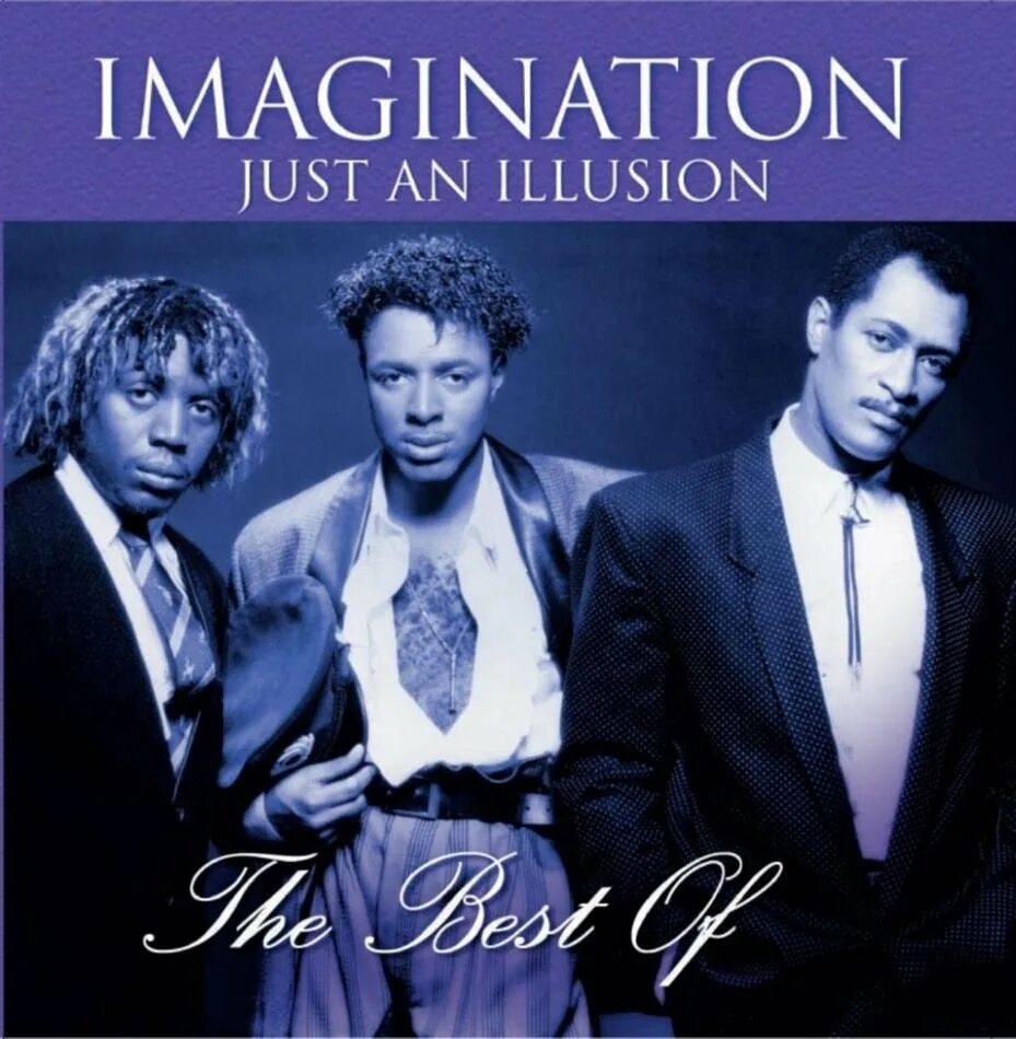 Imagine you have just started doing some. Группа imagination. imagination - just an illusion. группа imagination альбомы. imagination cd.