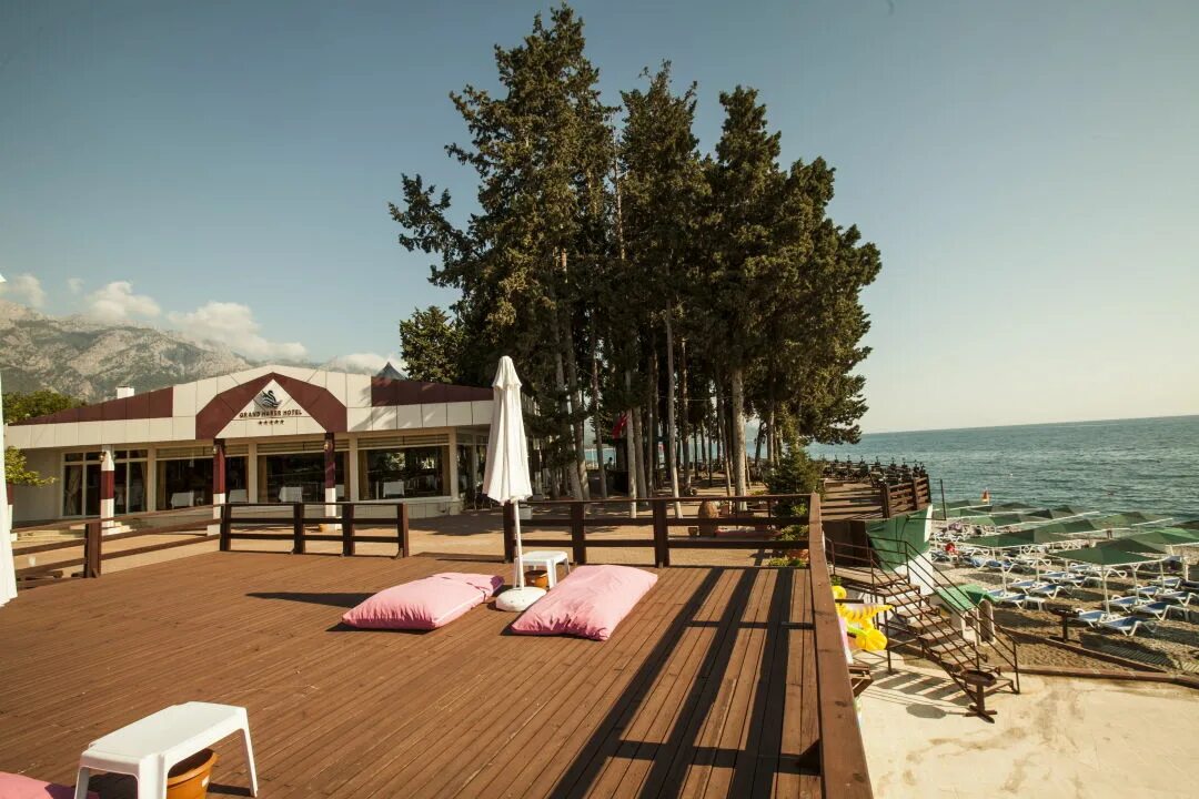 Rox royal 5 кемер центр. Турция отель рокс роял кемер отель. турция rox royal hotel (ex. grand haber) 5* кемер - центр, кемер. rox royal hotel 5 турция. рокс роял кемер пляж.
