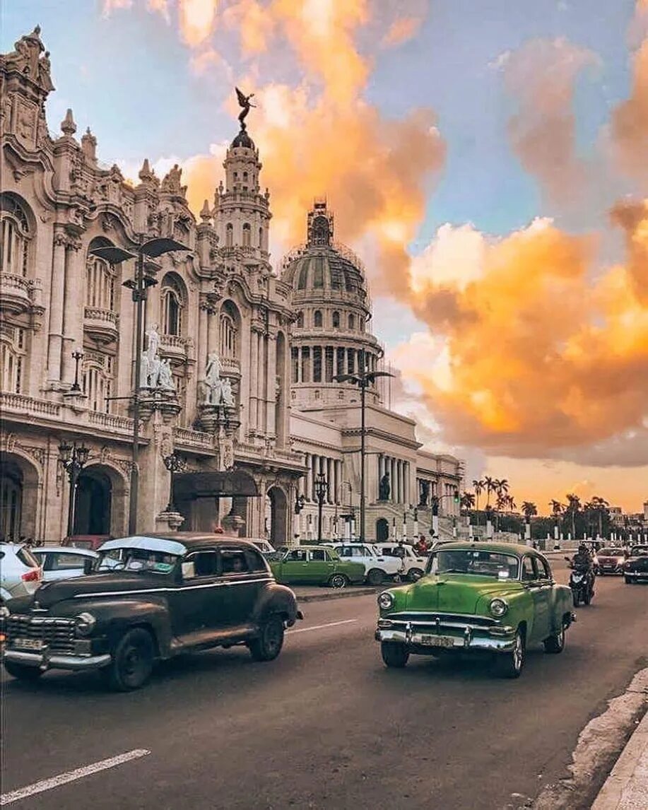 Гавана Куба. Куба город Гавана. Куба Гавана красота. Кубинская Гавана.