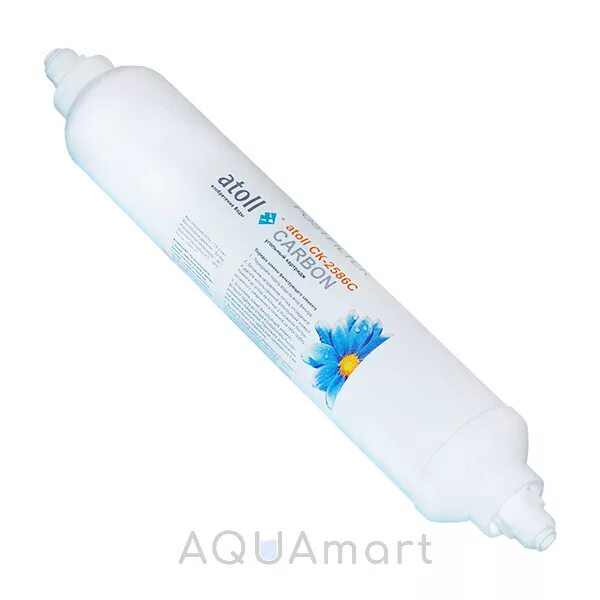 Atoll ck 2586c. Угольный постфильтр atoll ck-2586c 14. угольный предфильтр атол 550. atoll постфильтр. фильтр atoll ck 2586c diy.