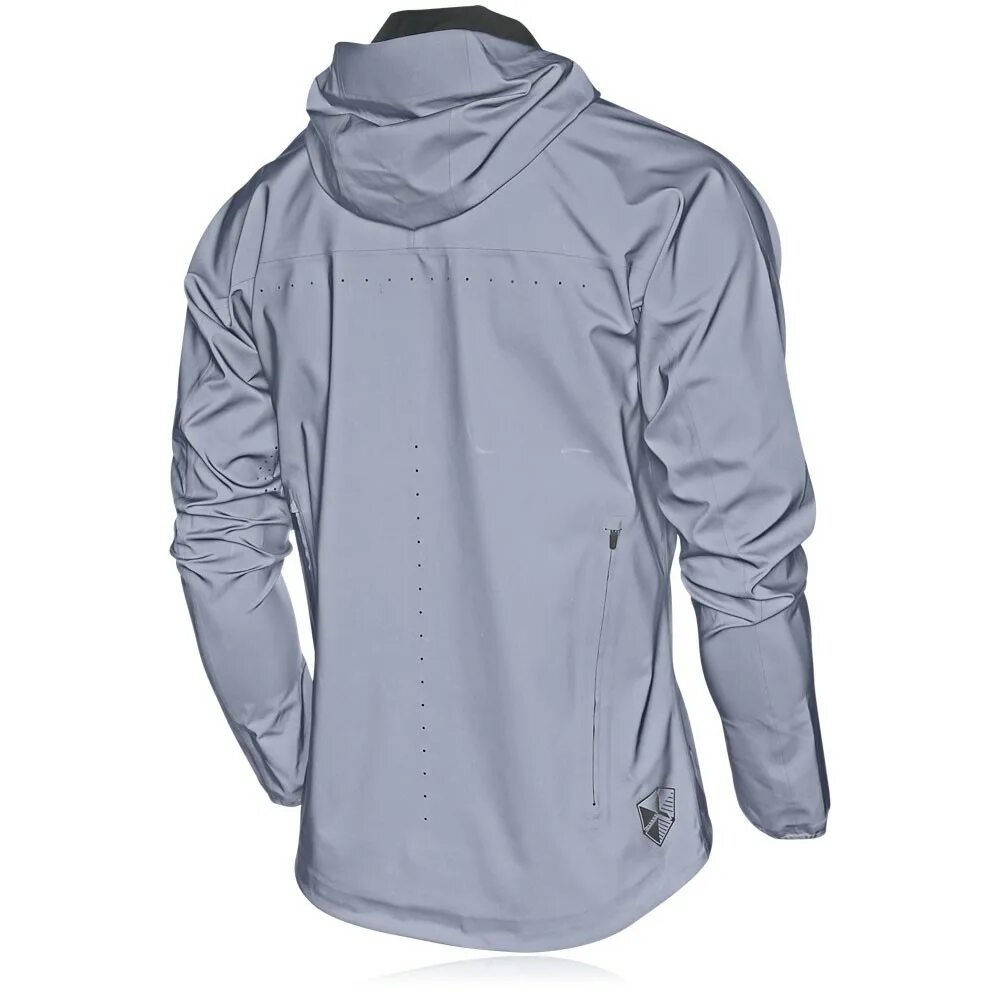 Flash vapor. Nike vapor flash jacket. nike vapor system jacket. nike vapor system jacket japanese.