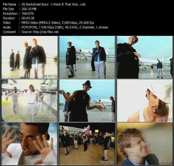 Backstreet boys - i want it that way обложка. Backstreet boys - i want it that way обложка. Backstreet boys i want. Песня i want it that way. I wanted this way.