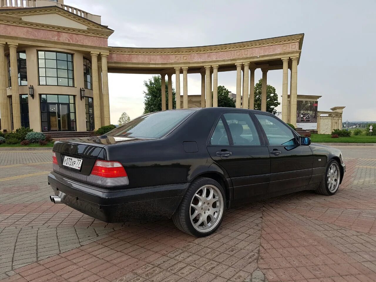 W140 brabus. W140 Брабус. W140 s600. Mercedes w140 Brabus 7.3. W140 s600 Brabus.