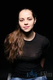 Катя мотовилова