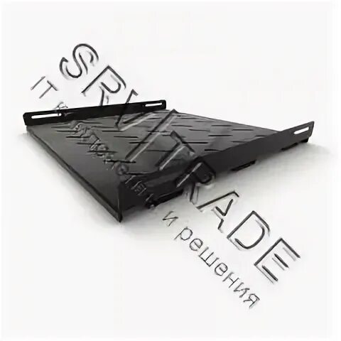 Tsh3l 450 ral9004