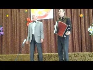 Хлеба налево песня слушать