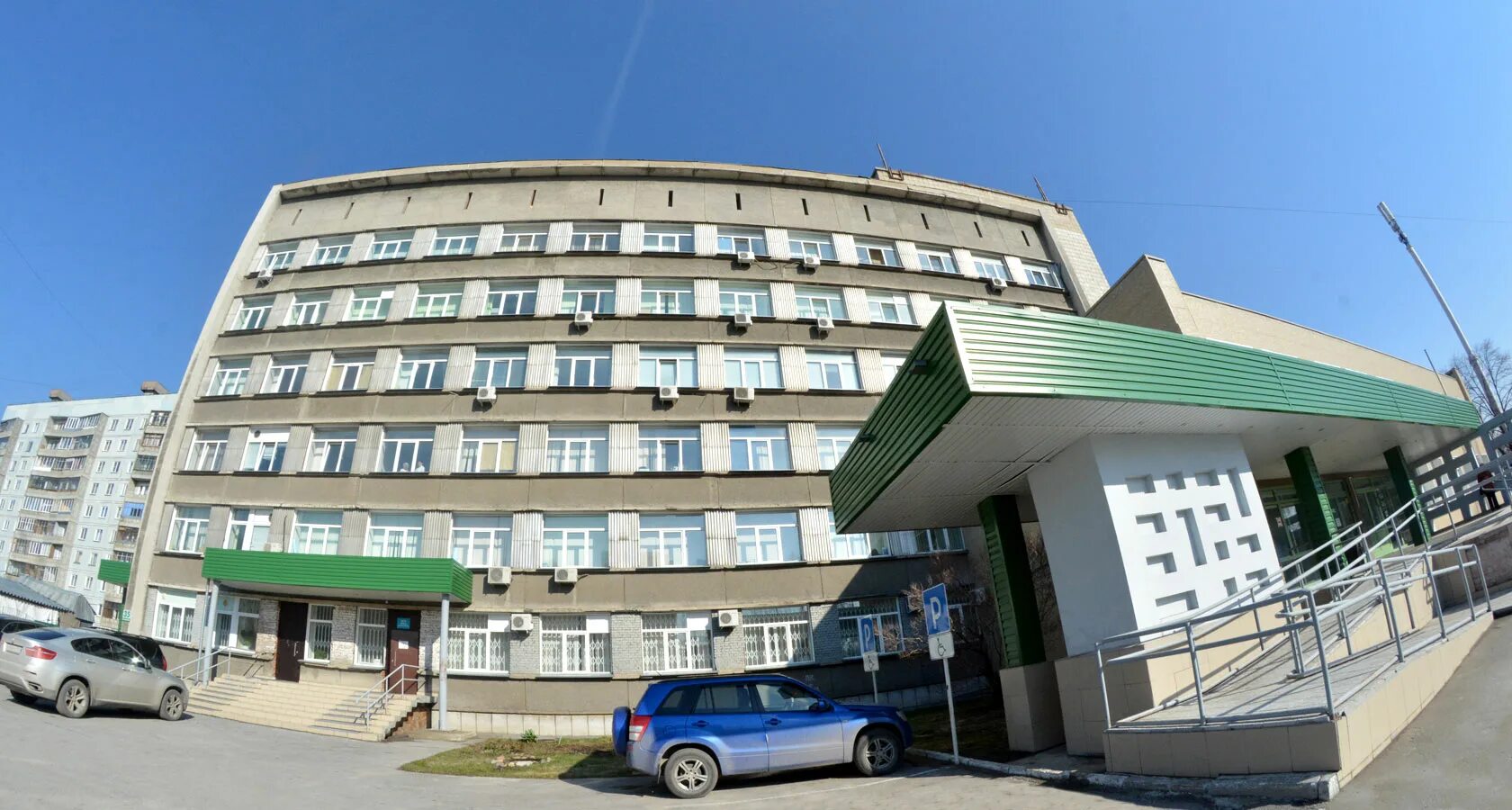 Набережная реки волковки дом 3. Запись на прием. Тула кожно венерологический диспансер сайт. Тула кожно венерологический диспансер сайт. Медицина лого.