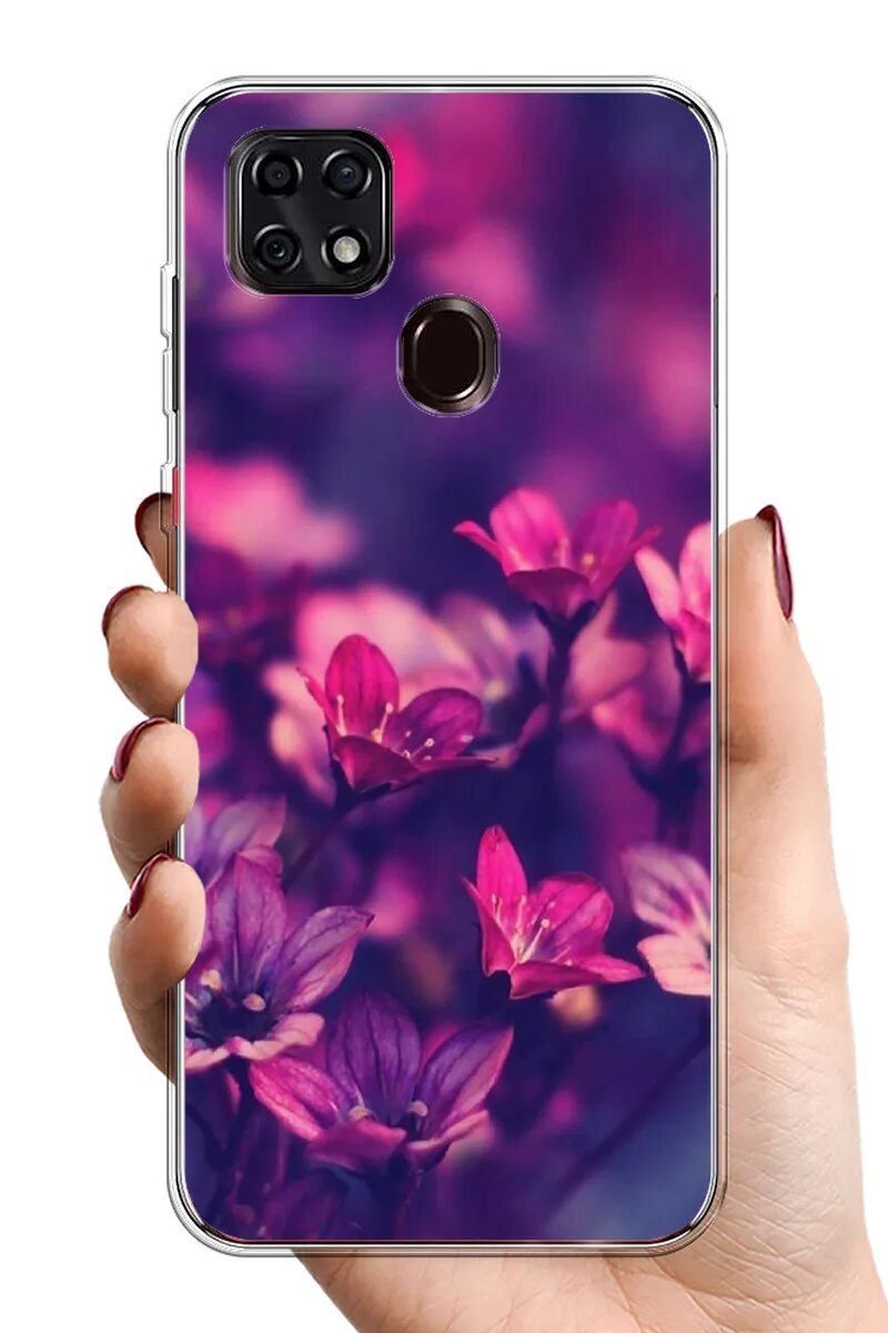 Zte 20 smart чехол. Чехол на zte blade 20 smart. чехол накладка zte blade 20 smart. zte blade 20 smart. чехол на андроид zte blade 20 smart.
