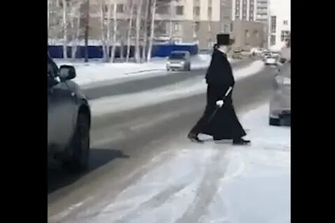 Во время прогулки по екатеринбургу