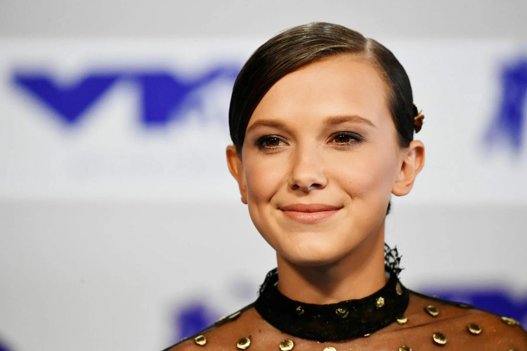 Милли Бобби. Millie Bobby Brown. Миди Бобби Браун. Ьшдшу Ищин икщцт. Про милли бобби браун