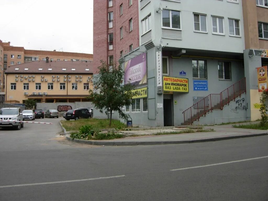 Георгиевская ул. Улица георгиевская 3 калуга. Георгиевская 3 калуга. 3. Георгиевская 3 калуга.