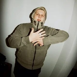Это 52 да здравствует санкт