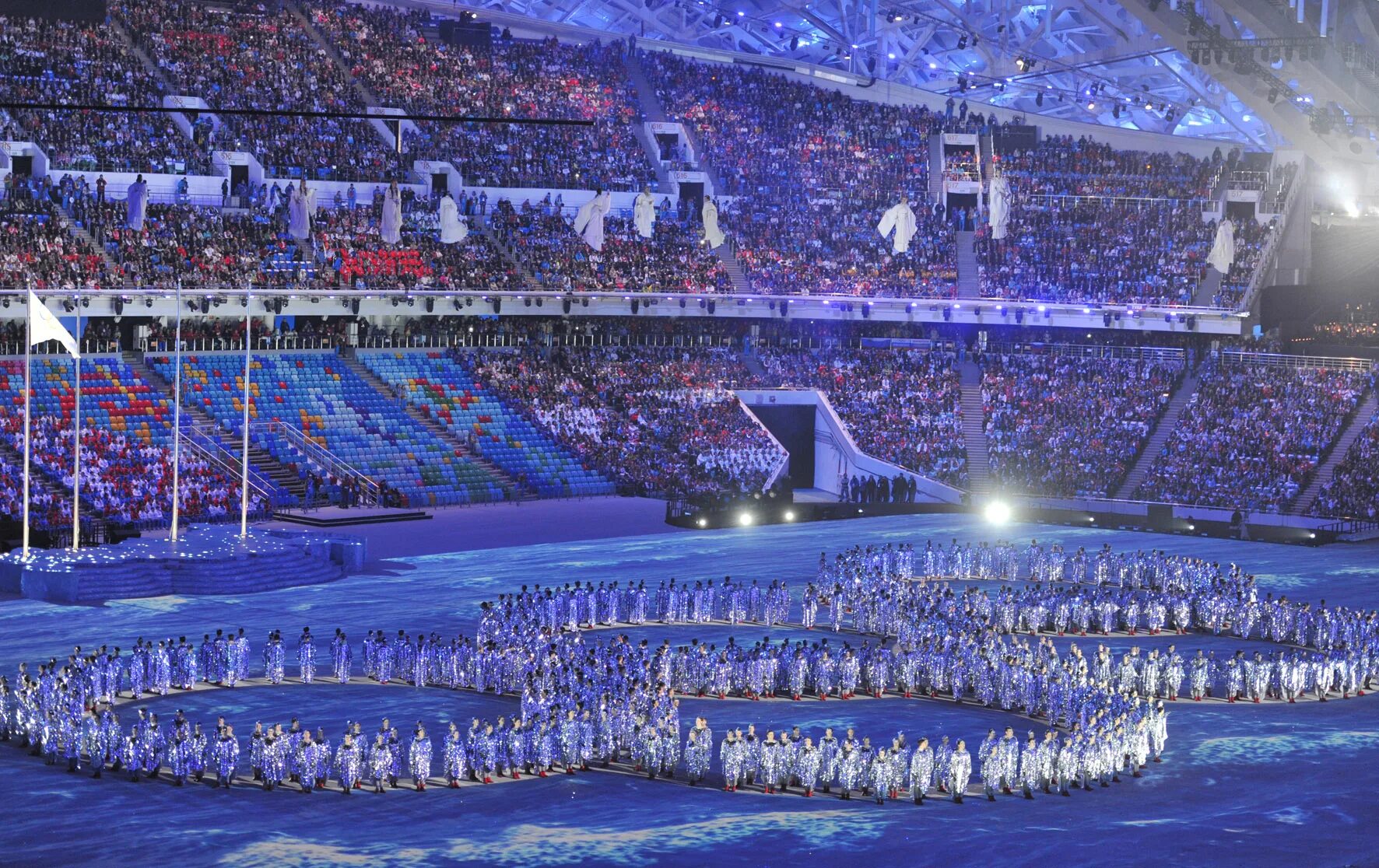 Церемония закрытия зимних XXII Олимпийских игр в Сочи. Олимпийские игры в Сочи 2014. Сочи 2014 Олимпийские игры Фишт. Церемония открытия олимпиады в Сочи 2014. 23 зимних олимпийских игр