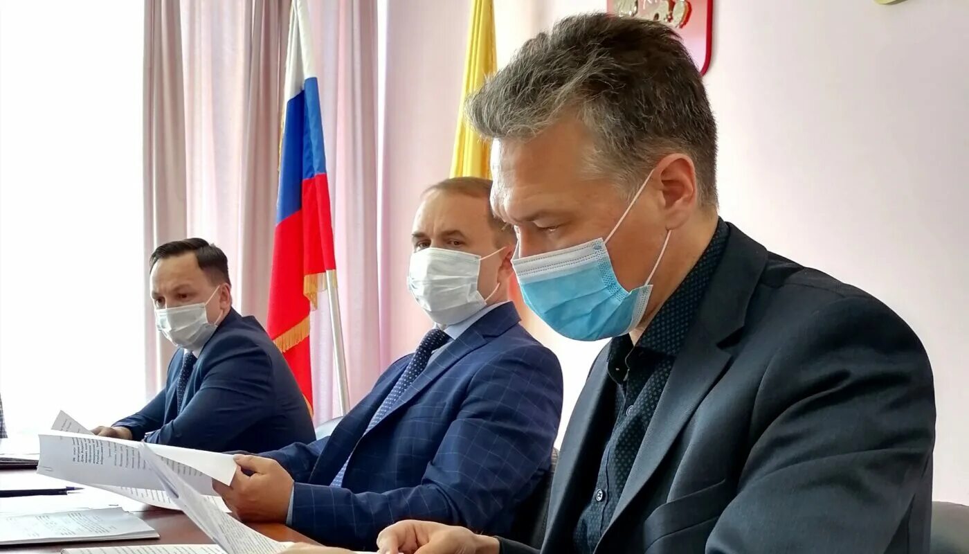 Цик чувашии логотип. Администрация главы чувашской республики структура. Геннадий федоров цик чувашии. Семенов николай петрович чебоксары. Моляков депутат чебоксары.