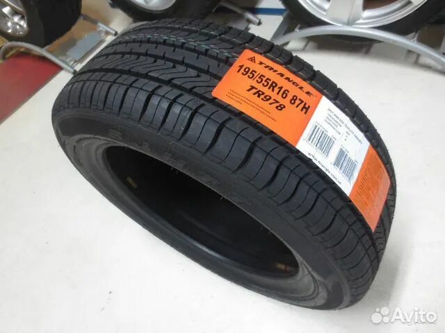 Triangle 195 55 r16. 195/55 r16 <triangle> tr978, sjhtt 91h (лето; симметр. Шин 195/60r15 triangle tr928 евроэтикетка. Триангл 195 55 16. 195-55-16 triangle tr978.