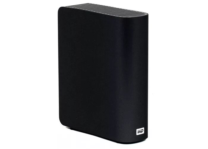 Жесткий диск wd original. Western digital my book 1tb внешний жесткий диск. внешний жесткий диск 4 тб wd. внешний жесткий диск wd 1 mybook. внешний жесткий диск wd 1tb 3.5.