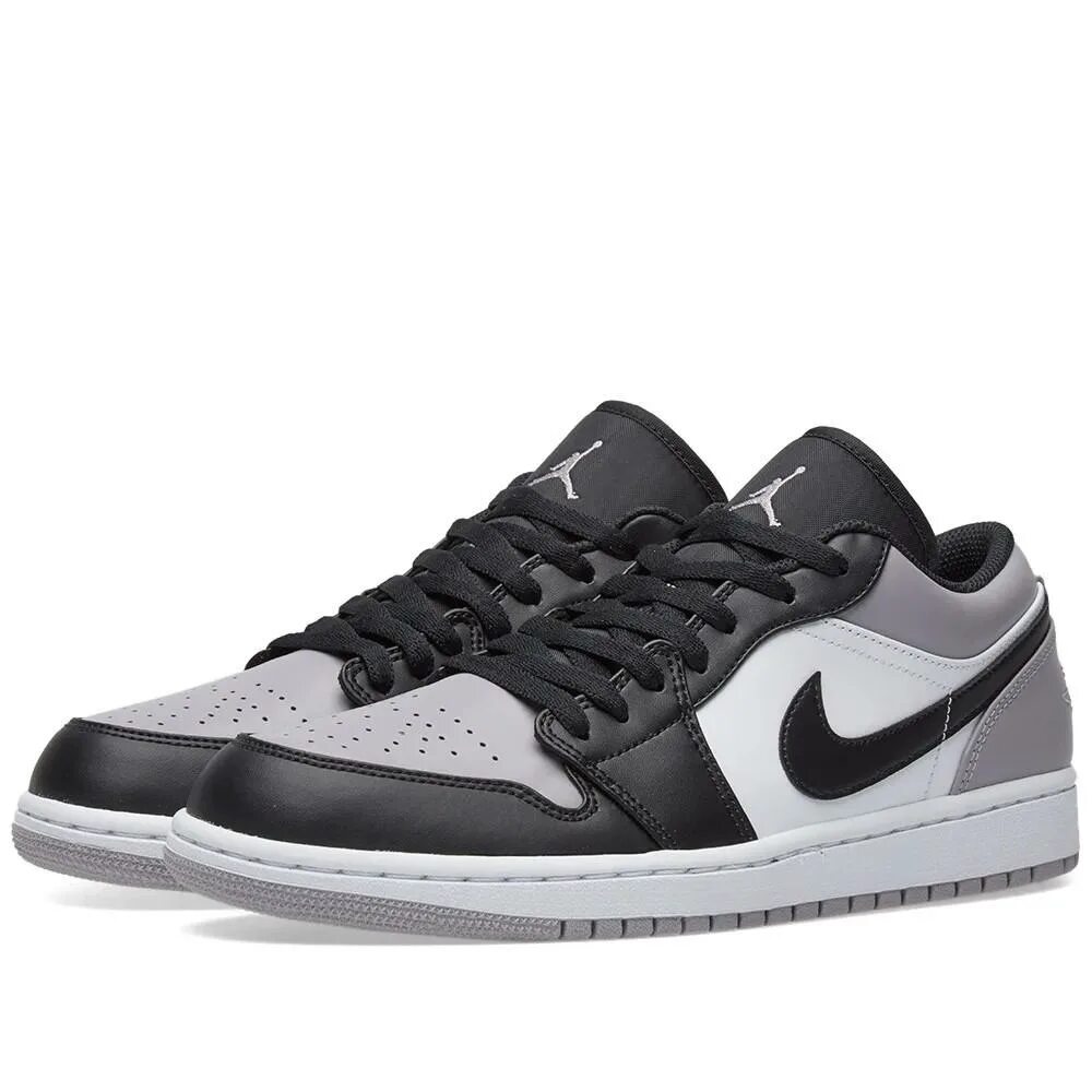 Jordan 31 low. Nike air jordan 1 low black white. Air jordan 1 low black white. Nike air jordan 1 low black. Nike air jordan 1 low red black white.
