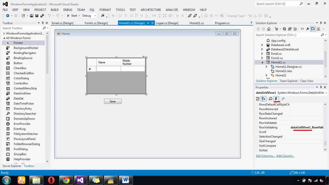 System forms. Таблица windows forms c#. checkbox c# windows forms. c# system windows forms. практические задания winforms.