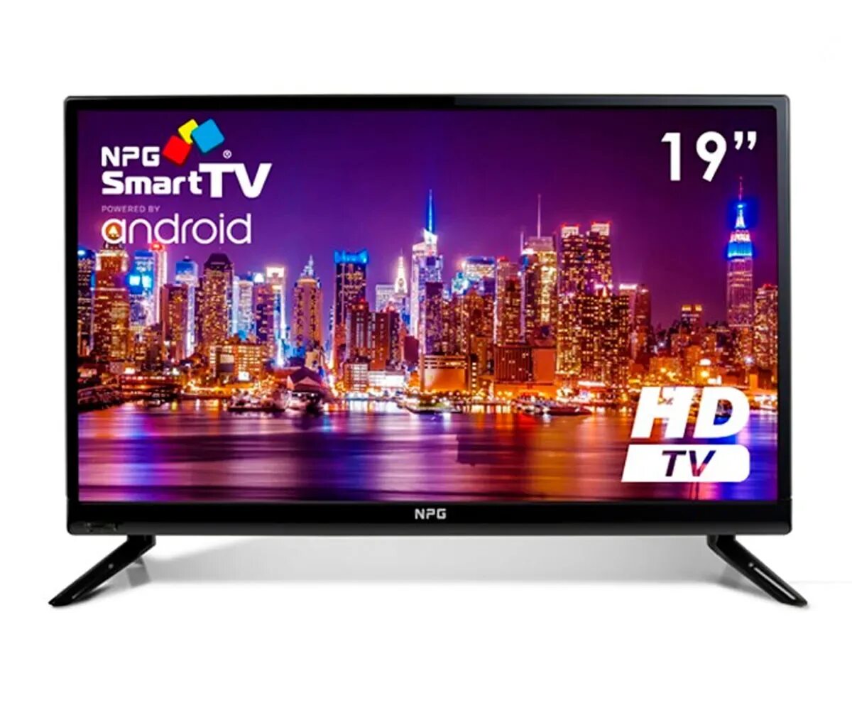 Телевизор Smart TV Android. Телевизор NPG. Smart TV. NPG s530l43u (led - 43" - 109 cm. Телевизор хендай андроид