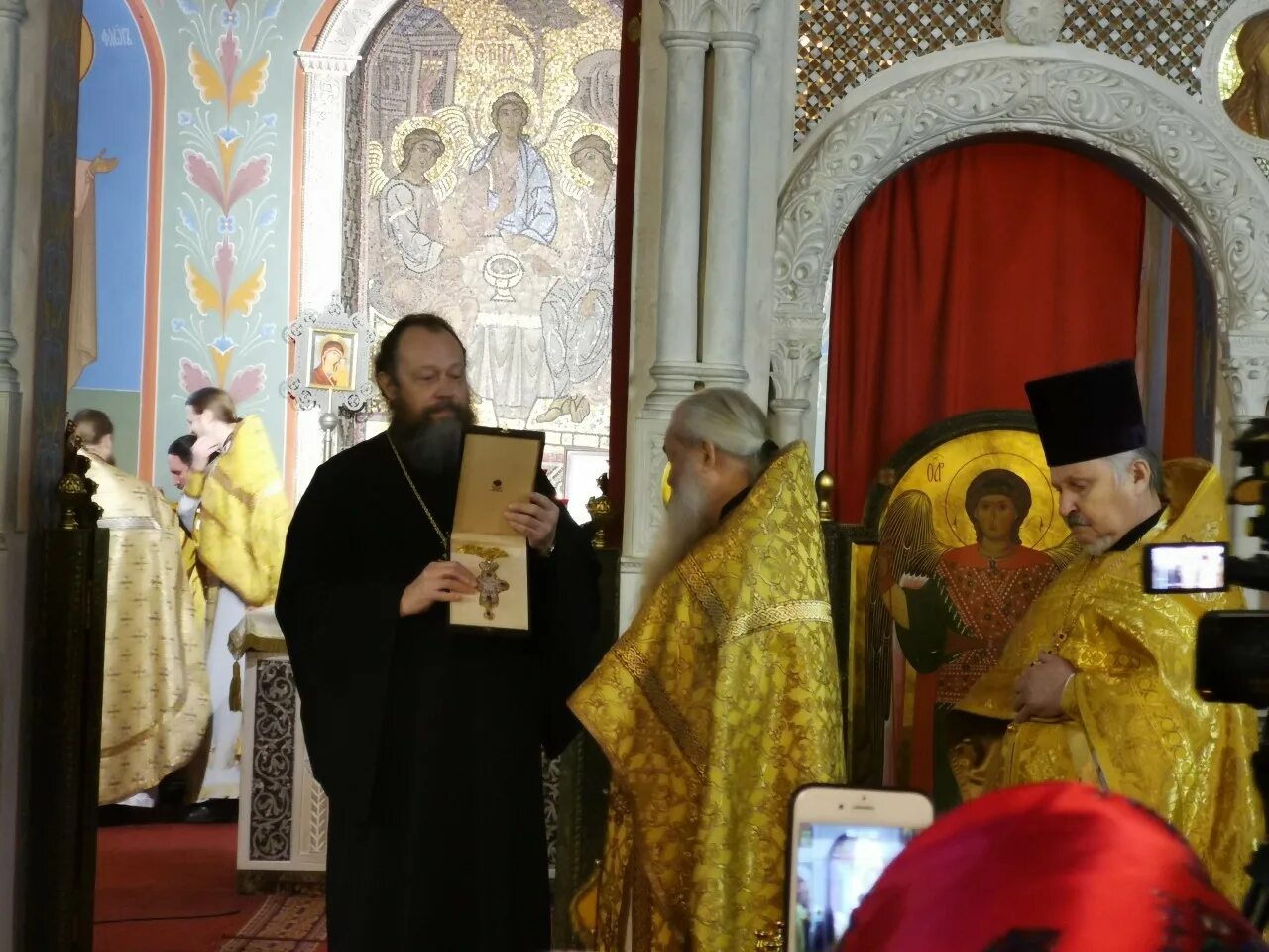 служба в храме село ям. ям домодедовский район храм флора и лавра. служба в храме село ям. служба в храме село ям. село ям домодедовский район.