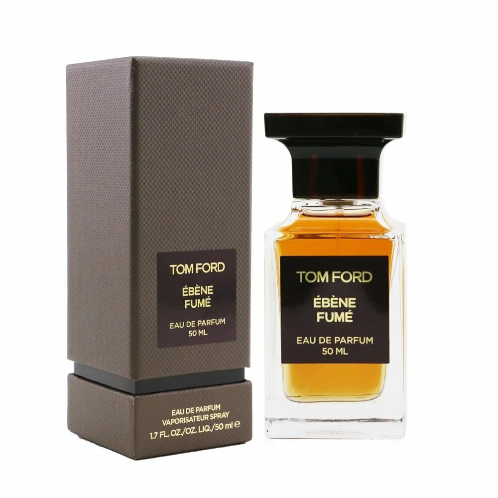 Ebene fume tom. Tom Ford ebene fume 100ml. Tom Ford ebene fume 100 мл. Tom Ford "ebene fume" 50 ml. Tom Ford ébène fumé 30.