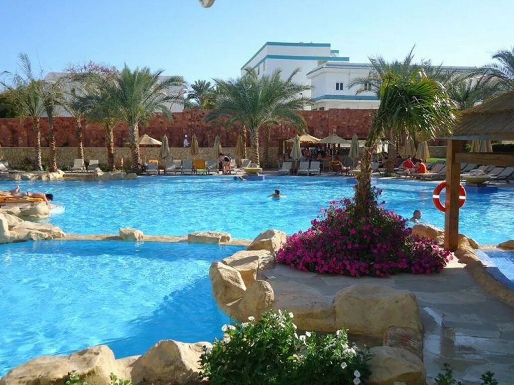 Xperience Sea Breeze Resort 5 Египет. Экспириенс отель Шарм-Эль-Шейх. Xperience Sea Breeze Шарм-Эль-Шейх. Отель в Египте экспириенс сиа Бриз.