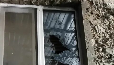 Анапское дело