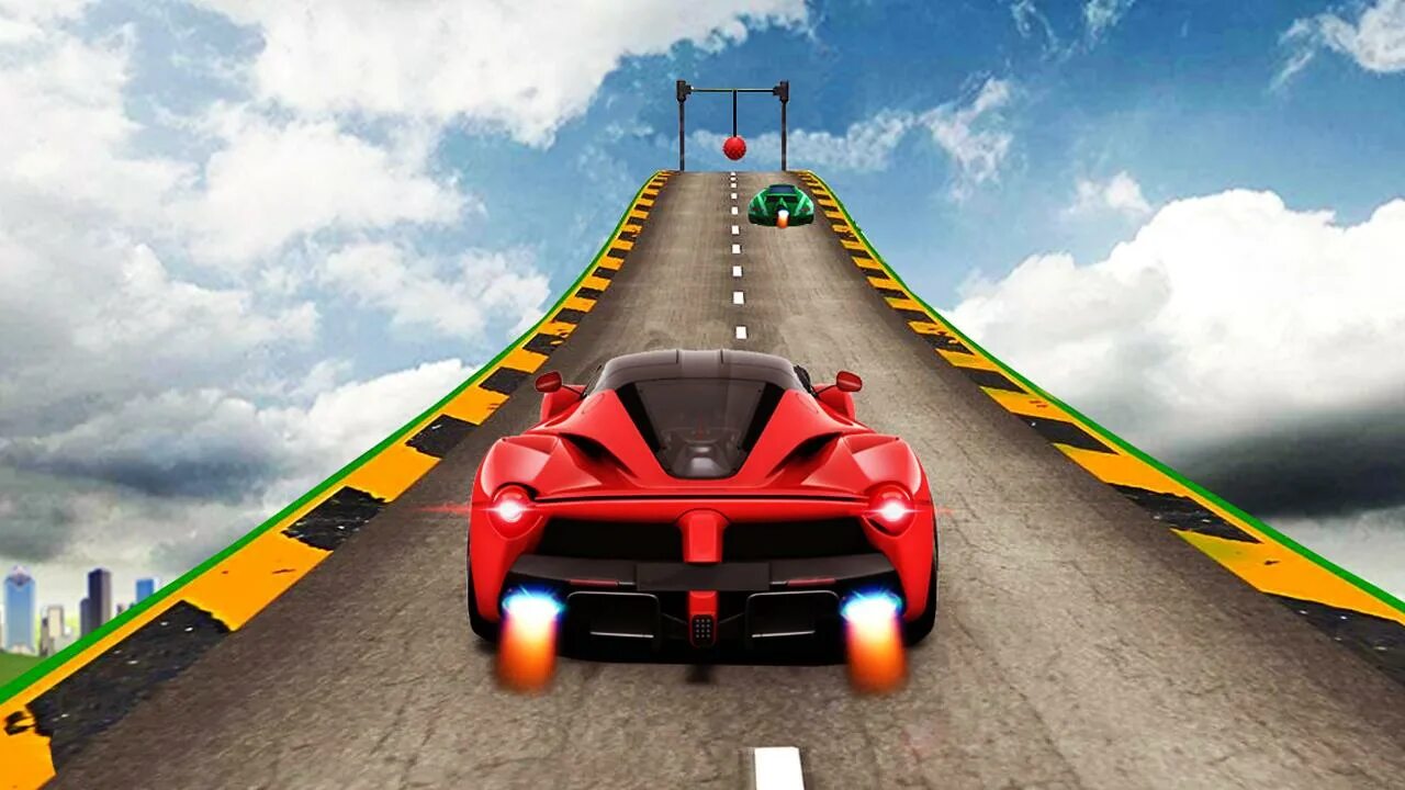 Игра stunt cars. Стант рейсинг. Гонки с трюками. Гонки с трюками на машинах. Игры гонки на суперкарах.