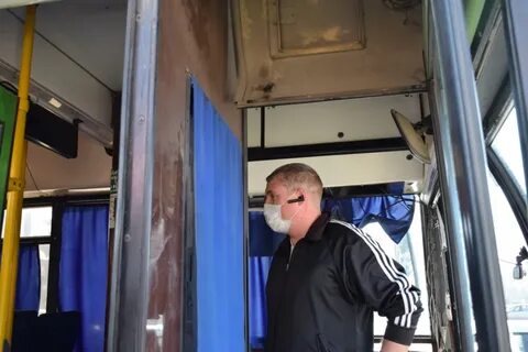 Транспортное управление ваза
