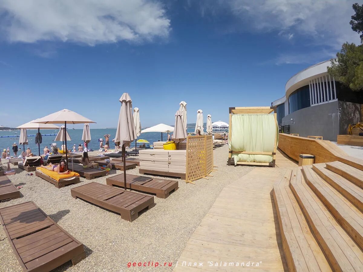 Саламандра бич клаб лермонтовский бул 1. Саламандра бич клаб лермонтовский бул 1. Саламандра бич клаб лермонтовский бул 1. Пляж саламандра. Саламандра бич клаб лермонтовский бул 1.