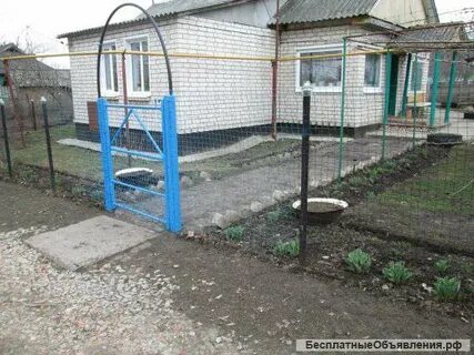 Погода в сосково орловской
