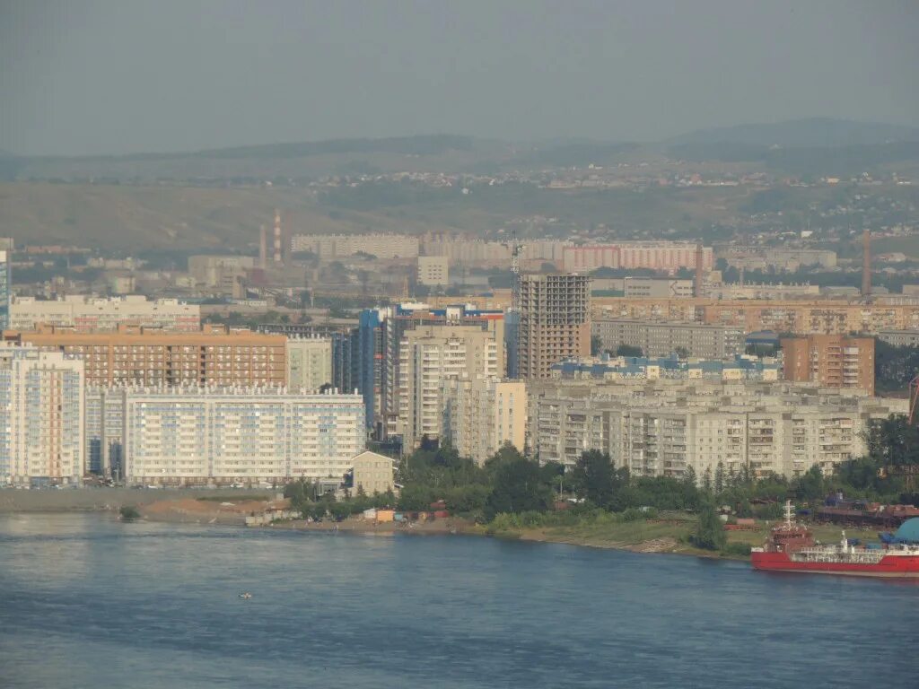 11 августа красноярск. Красноярск сверху. Новая покровка красноярск. 11 августа красноярск. 11 августа красноярск.