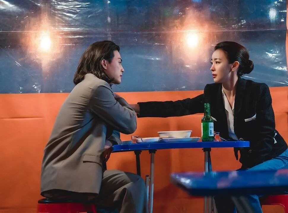 Любовь на корейском. Любовная битва дорама смотреть онлайн. Битва любви дорама. Любовь сражение. Любовное сражение дорама.