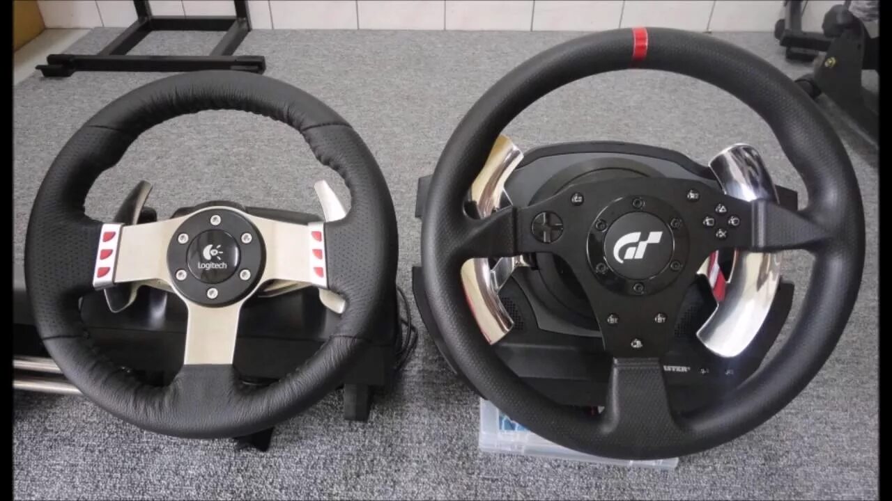 Трастмастер t500. Thrustmaster t500rs. Thrustmaster t500 RS Racing Wheel. Руль Thrustmaster t500rs. Thrustmaster t500