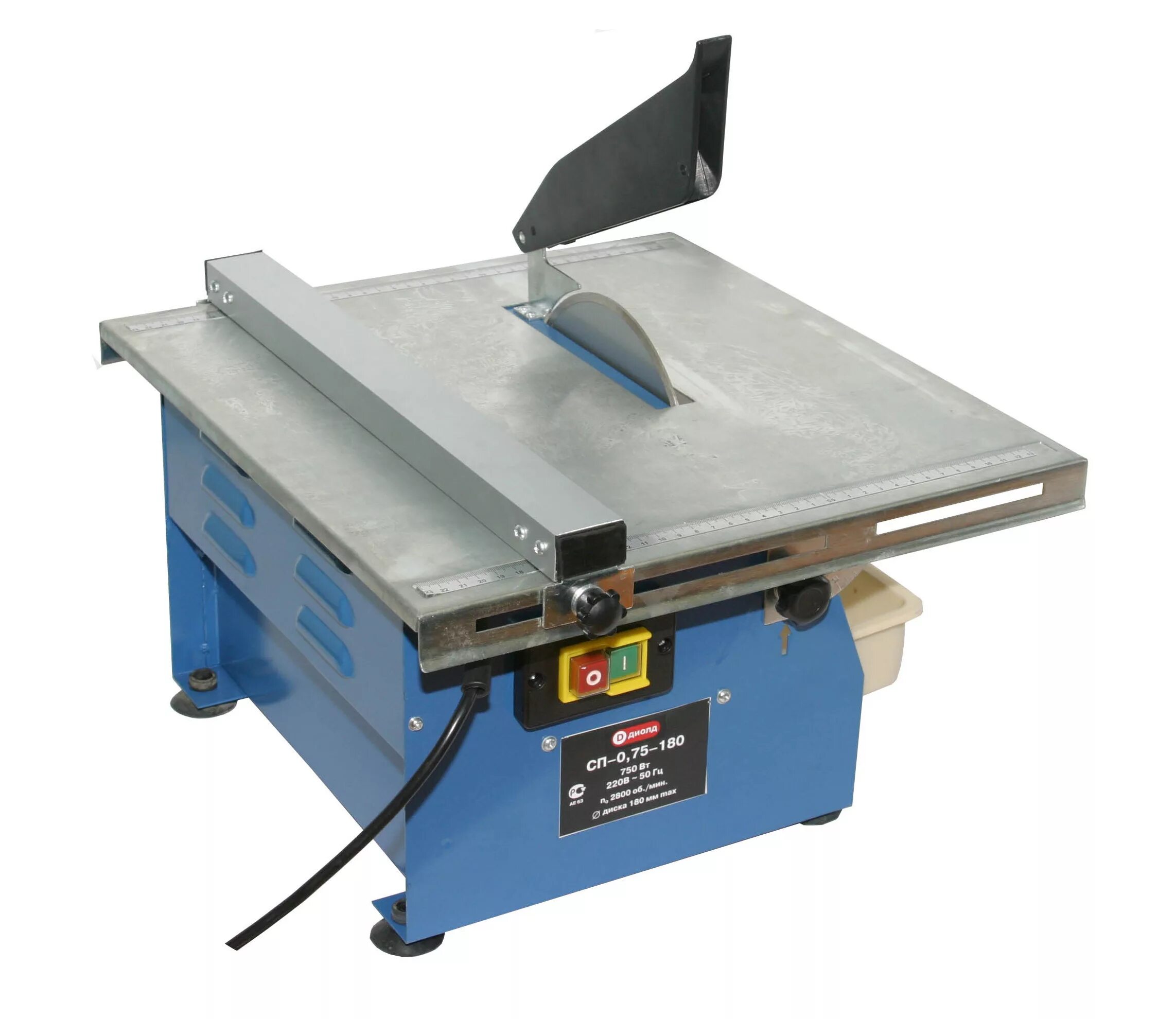 Камнерезные станки фубаг. Mod. Эл станки. Плиткорез фубаг. Станок для резки плитки диолд.