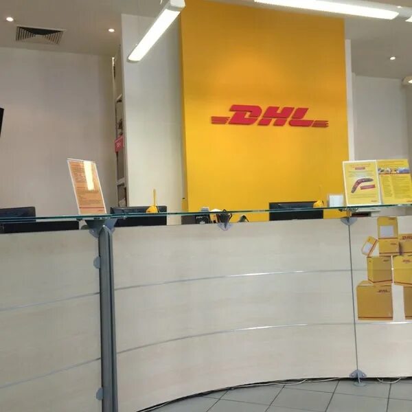 Офис dhl в бодайбо. Dhl офис. Dhl офис. Deutsche post как работать. Dhl санкт-петербург.