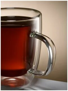 Side cup