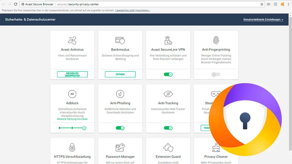 Что такое secure browser. Аваст браузер. avast secure browser. безопасные браузеры. avg secure browser.