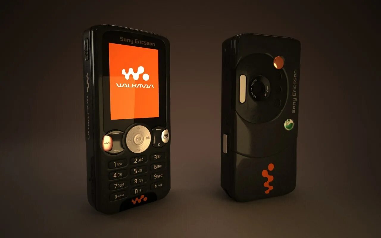 Sony ericsson w810i black. Sony ericsson w880. Sony ericsson walkman w600i. Сони эриксон w. Sony ericsson walkman 200.