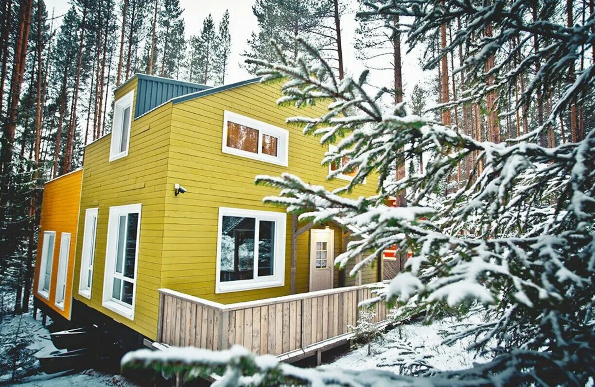 база отдыха карьяла парк. карджала парк карелия. комплекс карьяла-парк калерия. комплекс karjala park karjala park. карьяла парк чум.