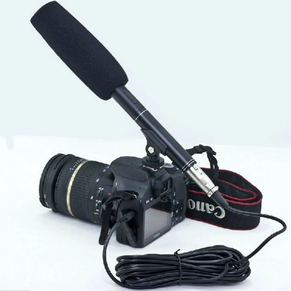 Микрофон для съемок. Накамерные микрофоны для canon 250d. микрофон для фотоаппарата canon m5. микрофон для камеры nikon canon. микрофон-пушка boya by-mm1 pro.