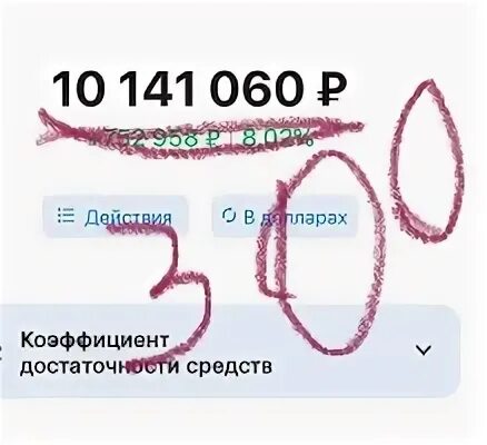Нашлось 2 млн результатов