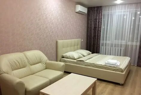 Авито ульяновск снять квартиру на длительный