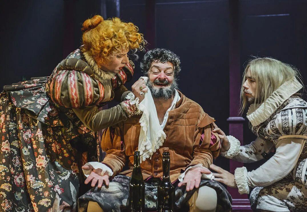 Двенадцатая ночь праздник в англии. Новый год в испании. Twelfth night 2018. Двенадцатая ночь шекспир спектакль. Двенадцатая ночь шекспир спектакль ленсовета.