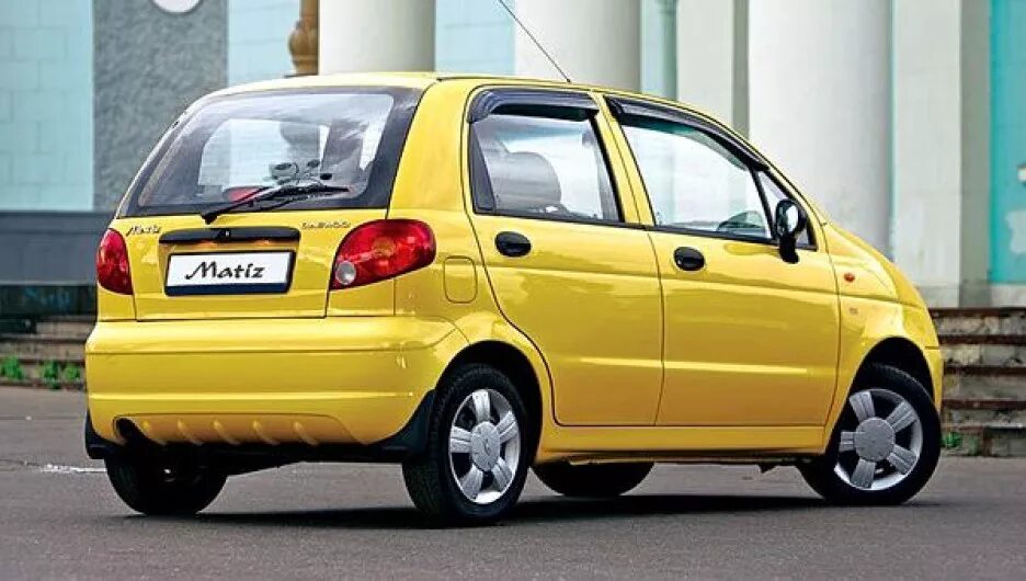 Дэу купить саратов. Дэу Матиз 3. Daewoo Matiz (2000-2015). Матиз 2000. Daewoo Matiz 2004.