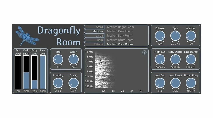 Outside speed up reverb. Reverb vst плагины. reverb vst 40. dragonfly reverb vst. reverb room.