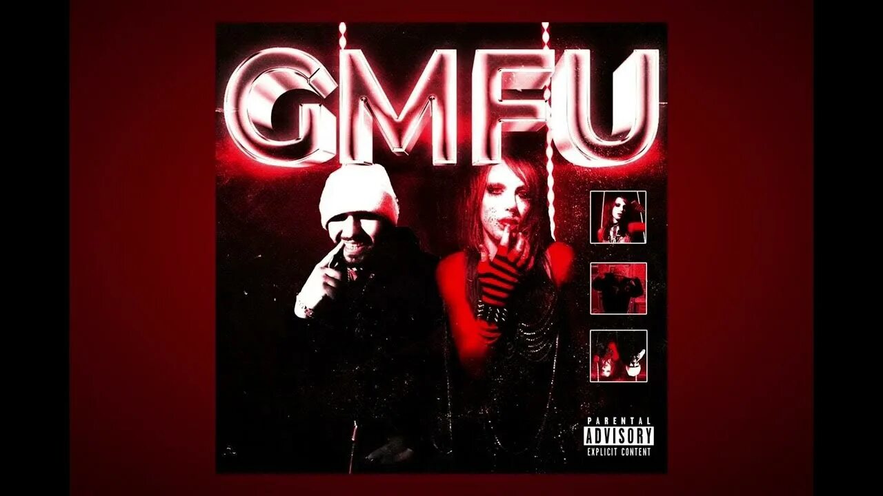 Gmfu speed up. Gmfu speed up