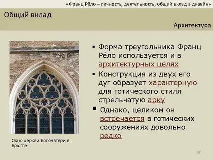 Выг рело
