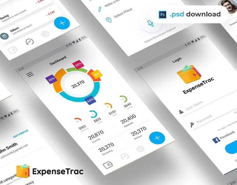 Mobile app field. Mobile location. Ui ux дизайн. Идеальный интерфейс для мобильного приложения. Дизайн мобильного приложения.