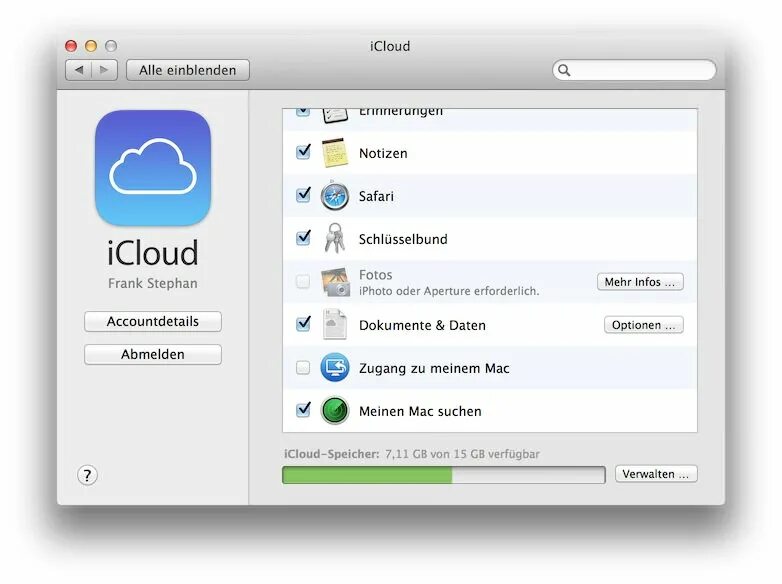 Как использовать mac. Айклауд на маке. icloud где на mac. приложение файлы icloud на mac. айклауд в мак ос 10.6.8.